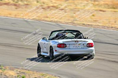 media/Feb-22-2025-Speed Ventures (Sat) [[e257b32fb3]]/Purple Group/Session 2 (Turn 5)/